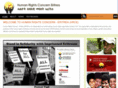 hrc-eritrea.org