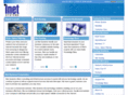 inet-systems.net