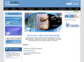 integrapyme.com.mx