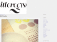 itterog.com