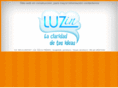 javierlucin.com