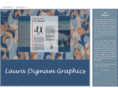 ldgraphics.net