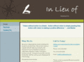 lieumarketing.com