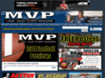 miamivalleysports.com