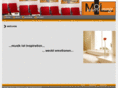 ministryoflounge.com