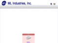 mlindustries.org