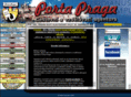 portapraga.cz
