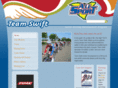 teamswift.org