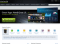 telerik.net