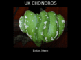 ukchondros.co.uk