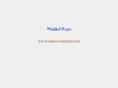 webinfosys.net