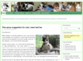 ahelpproject.org