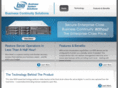 bssdatavault.com