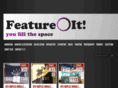 featureit.net