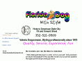 floridadogwithstyle.com