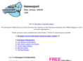 hainesport.com
