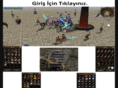 metinpvp.com