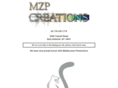 mzpcreations.com