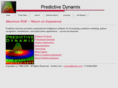 predictivedynamics.com
