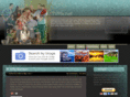 tvpix.net