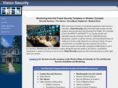 visionsecurity.net