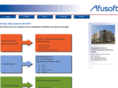 afusoft.de
