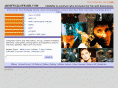 armywalloffame.com