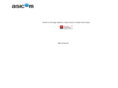 asicom.com