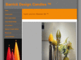 barrickdesign.com