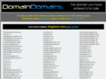 bcome.co.uk