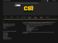 csinationwide.net