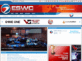 eswc-folio.net
