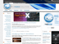 exec-summary.net