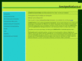 homoeopathiekurse.at