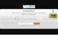 logicnext.org