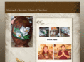 maisonduchocolatrawdonqc.com