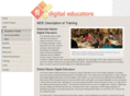 masterdigitaleducator.net