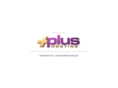 mesner-informatika.com