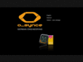 osynce.com