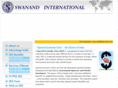 sez-india.net