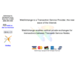 webxchange.com
