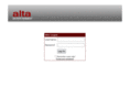 altaeventplanner.com