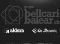 bellcaribalear.com