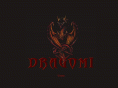 dragomi.com
