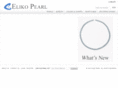 elikopearl.com