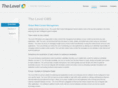 globalwebcms.com