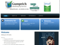 gumprichbookkeeping.com