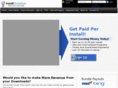 installmonetizer.info
