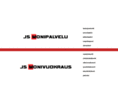 jsmonipalvelu.com