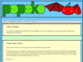 popoko.com